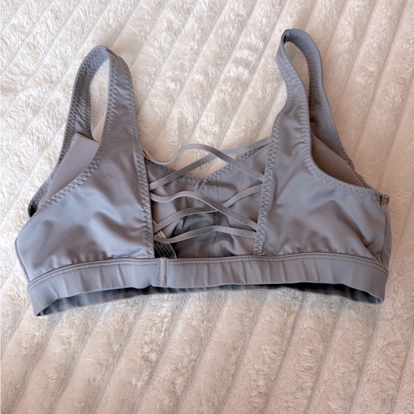 Victoria’s Secret Sports Bra - Picture 6 of 6